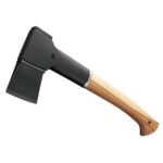 N12 Ahşap Saplı Yarma Baltası 1051144