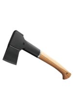 Fiskars Norden N12