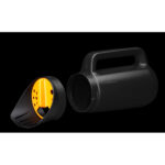 Solid Gübre Serpici