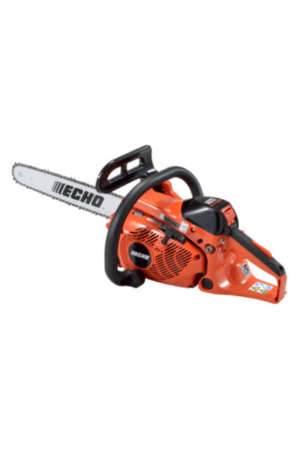 Cs-362wes Benzinli Motorlu Testere 2 Hp