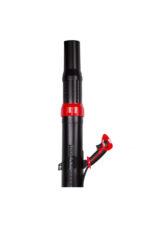 EB-995 Euro 5 Benzinli Üfleme Makinesi Sırt Tipi 5.6Hp - Görsel 3