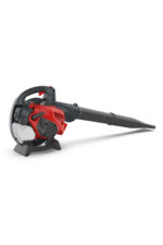 Pro Gbv 526r Benzinli Üfleme Makinesi 1.2 Hp