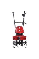 Z1 Elektrikli Çapa Makinesi 900 Watt - Görsel 3