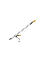 1015439 FL3+LH4 WoodXpert Odun Kesim Levyesi L - Görsel 2