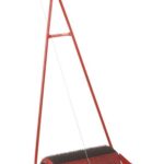 11020 Dip Zeytin Toplama Makinesi 35cm