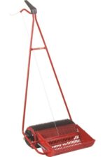 11020 Dip Zeytin Toplama Makinesi 35cm