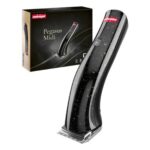 Pegasus Midi Saç ve Sakal Kesme Makinesi Akülü