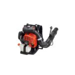 PB-8010 ECHO YAPRAK ÜFLEME MAKİNASI