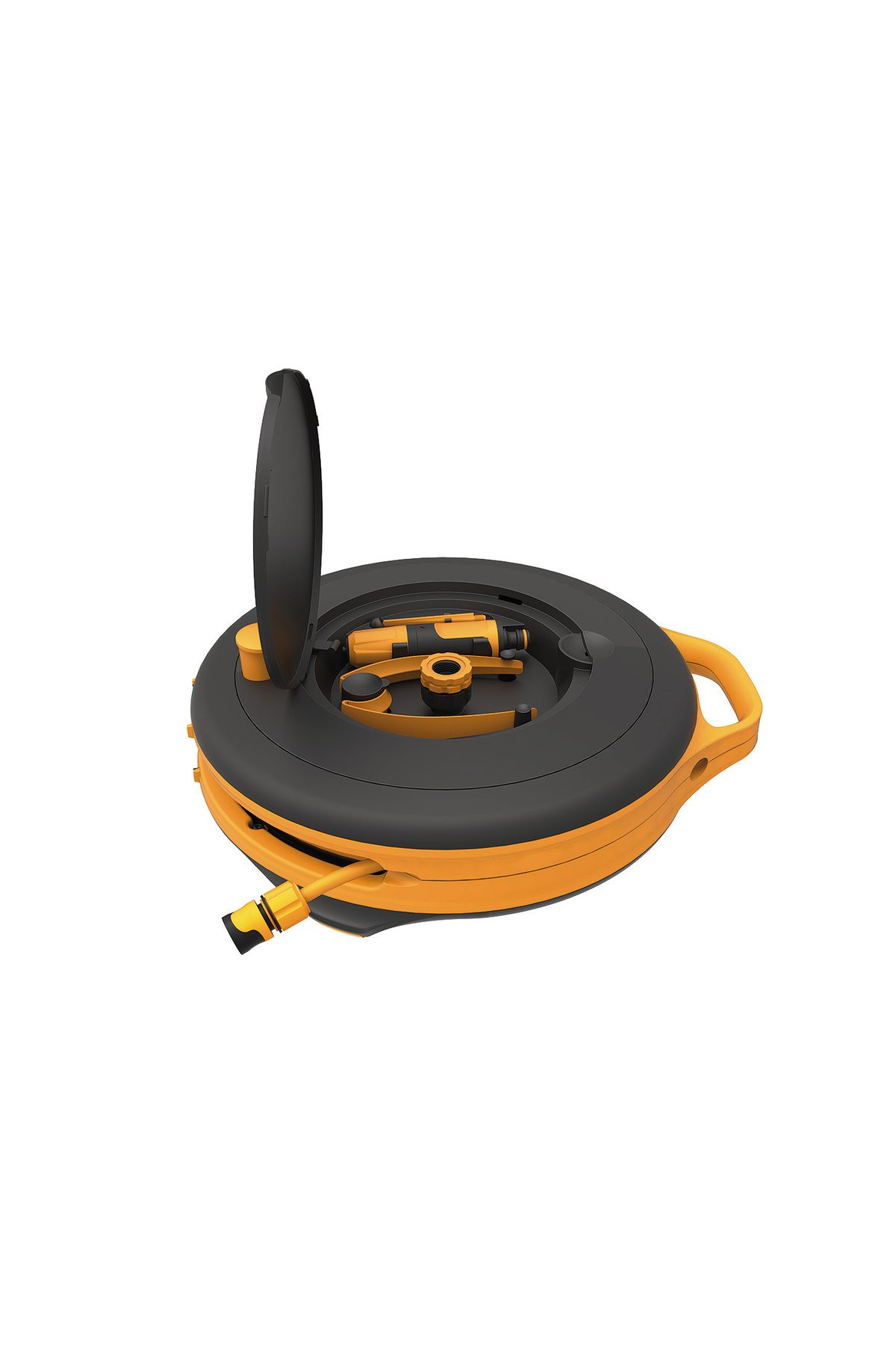 0a40e425910b4845bb847a39b6a08fe3-1.jpg Fiskars Hortum Makara S