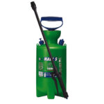 Dı Martıno Mary Kollu İlaçlama Pompası 5 Lt