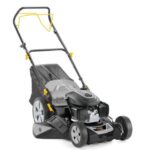 Al5 51 ShQ Honda Gcvx170 Çim Biçme Makinası