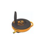 Fiskars Hortum Makara Seti S