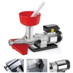 F14000 Ep Sugo Mo/mo Elektrikli Salça Makinası 150 Wat