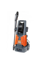 Oleo-Mac Pw-115C 125 Bar Yüksek Basınçlı Portatif Yıkama Makinesi - Görsel 2