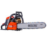 Oleo-Mac GS 630 EUR5 Motorlu Testere 51cm