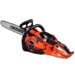 Cs-2511 Wes Benzinli Ağaç Kesme Testeresi 1.5 Hp