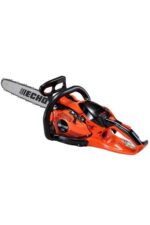 Cs-2511 Wes Benzinli Ağaç Kesme Testeresi 1.5 Hp