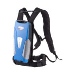 Li-ion 700 Akü Sırt Çantalı 58v