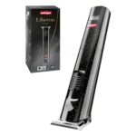 Libertas Saç ve Sakal Kesme Makinesi Akülü