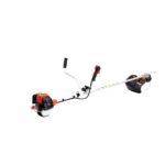 SRM-3021TES/U Benzinli Yan Tırpan