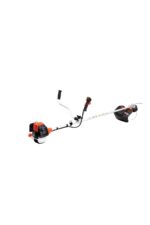 SRM-3021TES/U Benzinli Yan Tırpan
