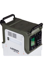 EP600-2 TAŞINABİLİR GÜÇ İSTASYONU 512Wh - Görsel 4