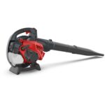 Pro GBV526R Benzinli Üfleme Makinesi 1.2 HP