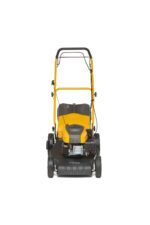 COMBI 48S ST140 Benzinli Çim Biçme - Görsel 3