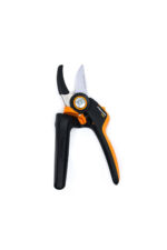 X Serisi Anvil Budama Makası P941 - Görsel 5