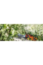 CS2511 WES Motorlu Testere 1.5 HP Orjinal Japon - Görsel 7