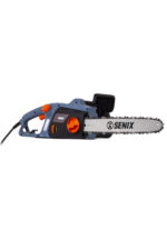 Senix CSE20-M2-EU Elektrikli Testere 2000W
