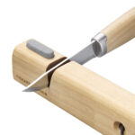 NORDEN BİLEME APARATI AHŞAP