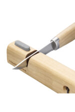 NORDEN BİLEME APARATI AHŞAP