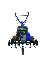 150 Shineray Sr200 Benzinli Çapa Makinası 6,5 Hp 1+1 Vites