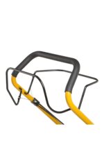 COMBI 48S ST140 Benzinli Çim Biçme - Görsel 4