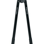 Powergear Demir Kesme Makası 92 Cm 1027216