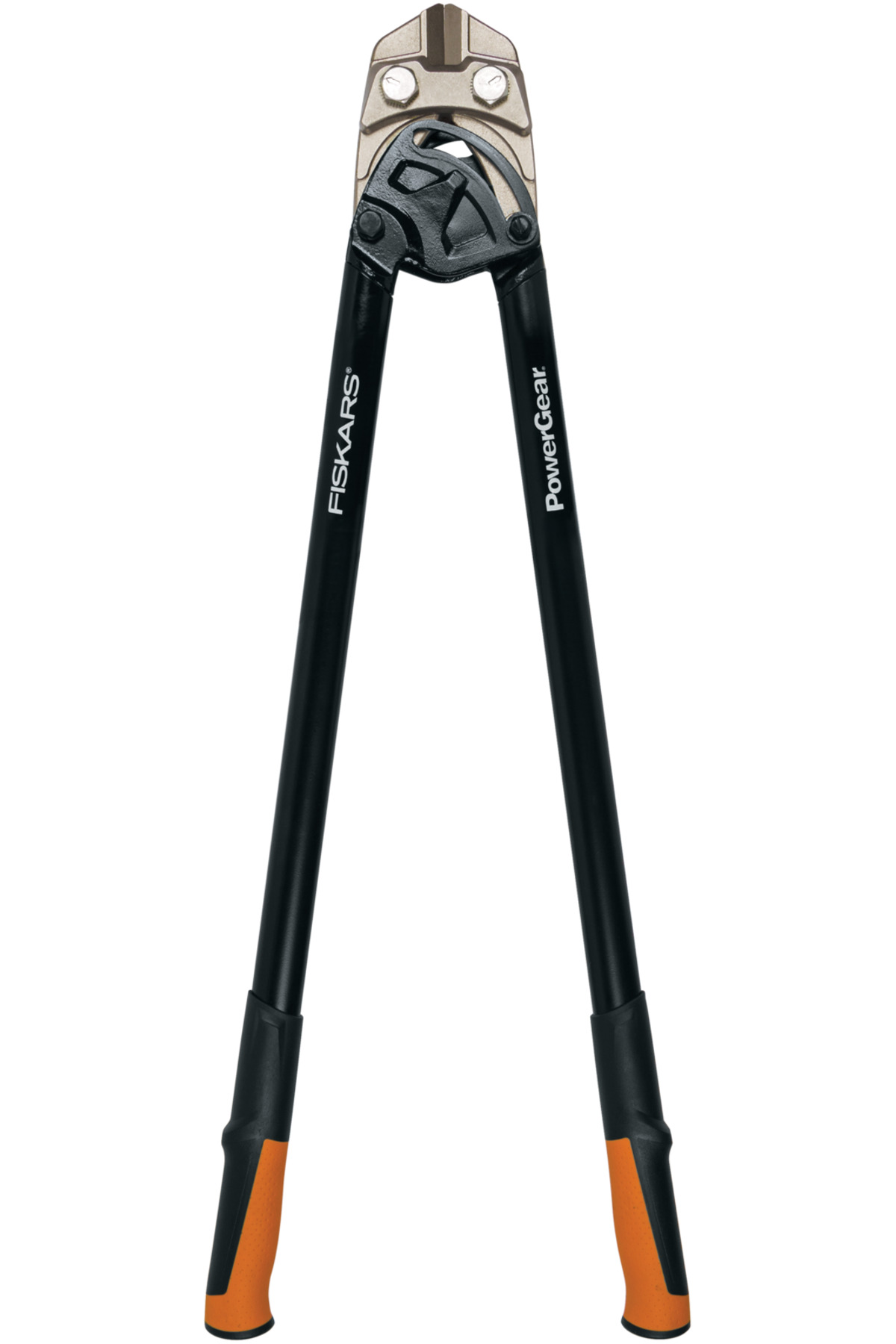 27f9f437eeb7d3637fb3a043b07bc733-1.jpg Fiskars Powergear Demir Kesme