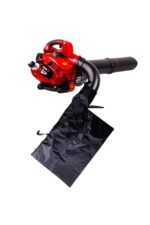 Ebv 926a Eur5 Benzinli Motorlu Üfleme Toplama Makinesi