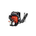 PB-8010 Yaprak Üfleme Makinası