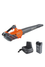 Om Bvı 570 Akülü Üfleme Makinesi 56v