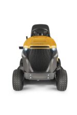 Estate Pro 9122 WX Honda GXV690 4X4 Çim Biçme Traktörü - Görsel 2