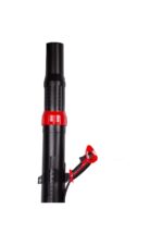 EB995 EUR5 Üfleme Makinesi Sırt Tipi - Görsel 3