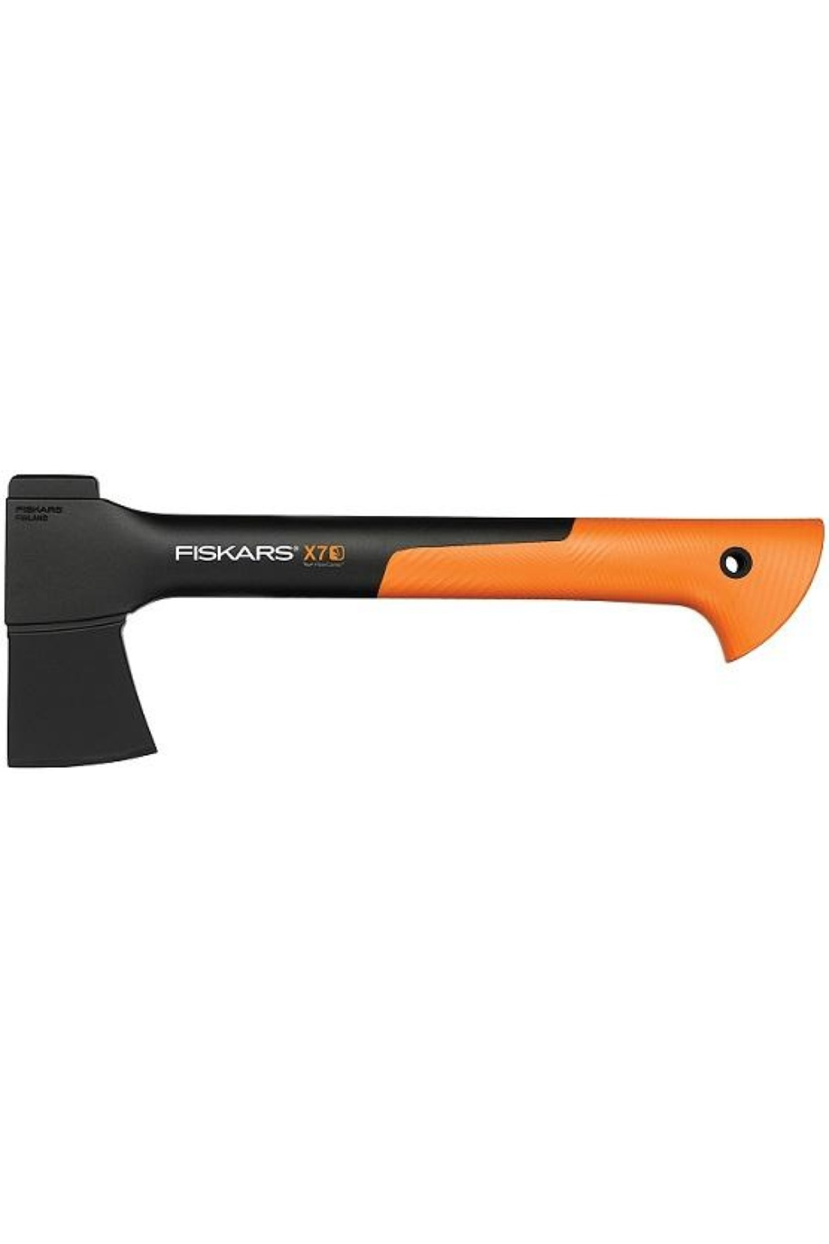 2fae667812fcc0bb70ca06bb4f0c3b49-1.jpg Fiskars X7 Balta
