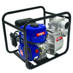 PA30T EUR5 SU MOTORU 3"