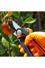 X Serisi Anvil Budama Makası P941 - Görsel 3