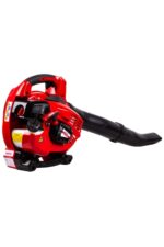 EB926A EUR5 Üfleme Makinesi Benzinli - Görsel 3