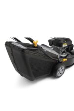 Al4 46 A St120 Benzinli Çim Biçme Makinesi 123 Cc - Görsel 6