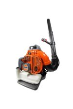 OLEO-MAC BV 163 Yaprak Üfleme Makinesi - Görsel 3