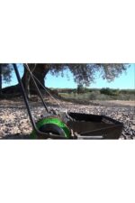 11020 Dip Zeytin Toplama Makinesi 35cm - Görsel 4