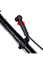 Palmera PA-076Y EUR5 Benzinli Sırt İlaçlama Makinesi - Görsel 5